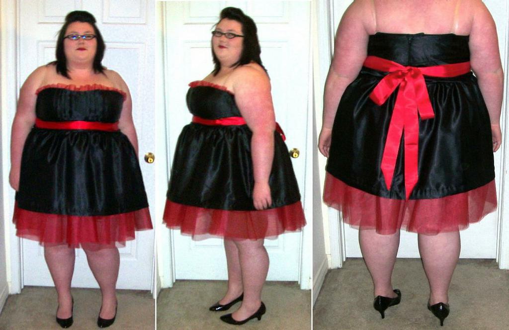Black dress to wear for a wedding, vintage prom dresses las vegas